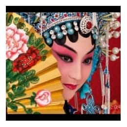 旅行看戏必须了解的戏曲常识