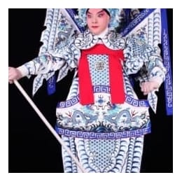 戏曲百科丨这些戏曲知识，您知道吗？