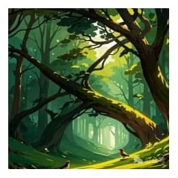 中国戏曲基本常识