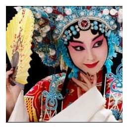 国人应要知晓的戏曲常识，不妨来看一看，您了解多少呢？