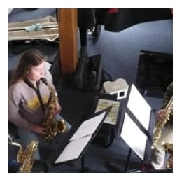 音乐生应该要知道的60个常识