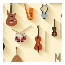 史上最全的90条乐理知识合集,学音乐必存!