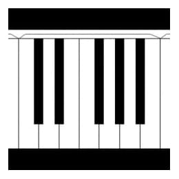 音乐基础乐理知识