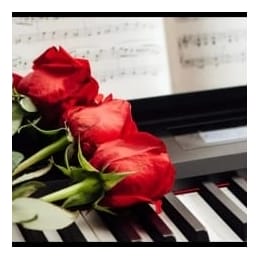 最全的中西音乐史知识点汇总