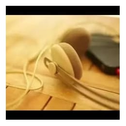 史上最全音乐知识汇总