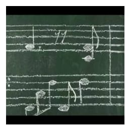 15个你必须知道的音乐冷知识