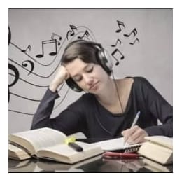 音乐知识：乐理五级必背的100个知识