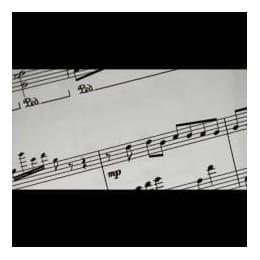 乐理知识100条:音乐艺考生必须熟记于心的知识