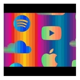 长音频内容受追捧，音乐平台与音乐人关系或因它迎来大转折