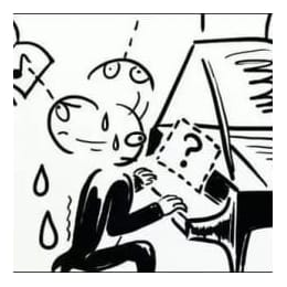 周广仁：钢琴基础不单是手指训练