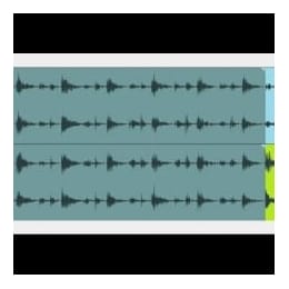 8 个聪明的吉他音源拟人化处理的技巧