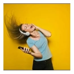 音乐人如何保护听力？