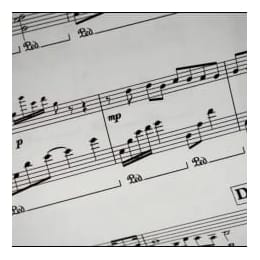 干货 | 14个作曲的技巧