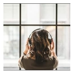 音乐业余爱好者提升技能的4个建议