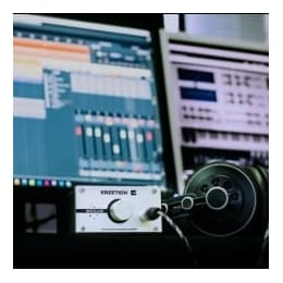 音乐创作时，莫被这10个“坏习惯”带偏了！