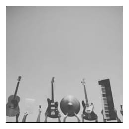 3个练琴的坏心态，吞噬了你的努力与天赋