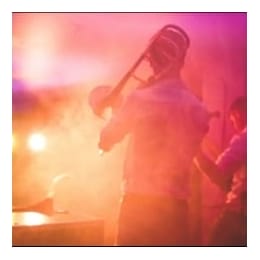 如果你在音乐上疲劳了，可能中了7种过度排练症状之一