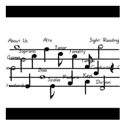 创作完美副歌的9个秘密创作完美副歌的9个秘密