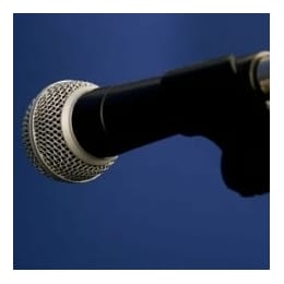 终极人声录音指南