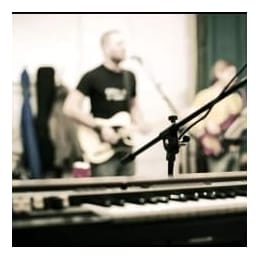 如何在排练和演出中使用笔记？