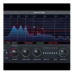 攻略 丨 净化录音的 11 个小窍门