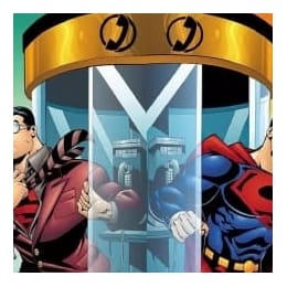 特别指南：上班不误玩音乐