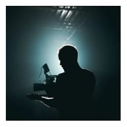 丰富音色不需要效果器!5大招轻松搞定