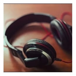 为什么你难被音乐作品感动了