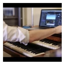 正式编曲前要沟通好哪些事项？| 商业编曲常识