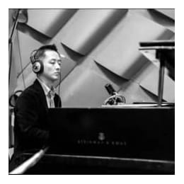 爵士即兴练习的方法指引与头脑风暴