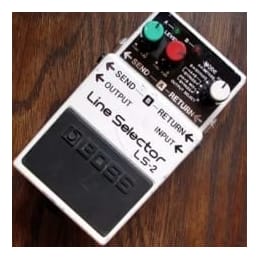 如何在演出中让你的solo音量更突出？