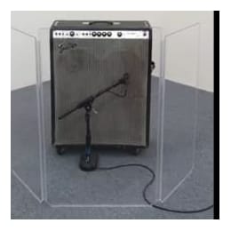 控制(降低)音箱音量的七个方法