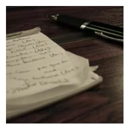 歌曲写作的五大魔法，让你的音乐更具感染力