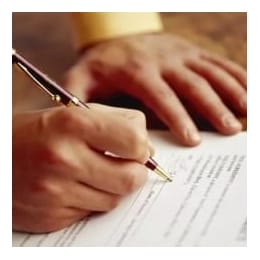 签版权协议前，认真想想这些问题