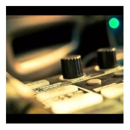 业余缩混爱好者常犯的十个错误