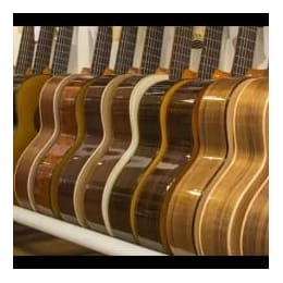 作曲总是犹豫不决？来捋一捋每一步的选择与思路