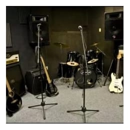 在音乐生涯中千万别做的121件事