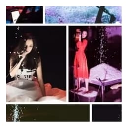 关于艺术“学院派”的众议