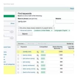 别让你的音乐主页潜水！优化关键词提升搜索率