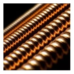 吉他录音前到底换不换琴弦？来试验你的金耳朵