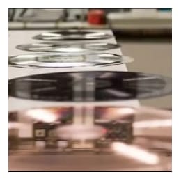 音乐产业与唱片产业？不能混为一谈！