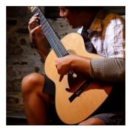 想成为更成功的乐手？这是你需要了解的25条准则（上）