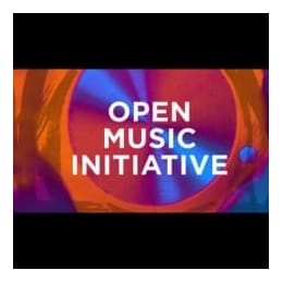 识别歌曲版权有新招！伯克利发布开源程式或为行业带来重要革新