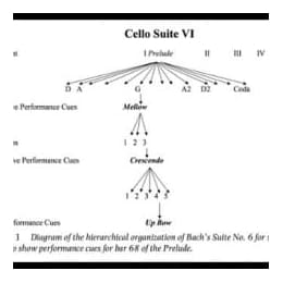 为什么有些音乐人有着“天生”的优秀音乐记忆