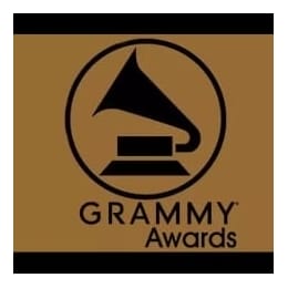 格莱美修订评选规则，首次接纳流媒体独占作品