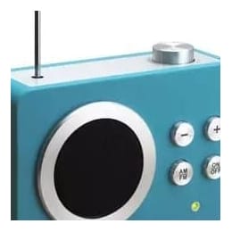 知名DJ手把手教你推广你的音乐