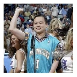 没有天赋做音乐,可能成功吗?