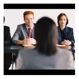 在音乐行业面试中，千万别这样回答 | 音乐职业全攻略