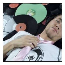 以前那种爱音乐的感觉怎么会消失了？