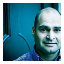 13个专业母带后期处理的贴士